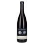 Alois Lageder Pinot Noir IGT 2022 11,5% Vol. 0,75l