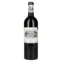 Chateau Pierrail Bordeaux Supérieur 2019 15% Vol. 0,75l | Vörösbor | 🌾 Whisky Ambassador | Online Shop