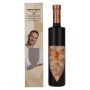 Arnautovic XO Reserva Premium Rum 40% Vol. 0,5l in Giftbox