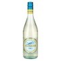 Almare Spritz HUGO Elderflower & Lemon Aperitivo 8% Vol. 0,75l