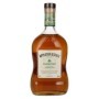 Appleton Estate Signature Blend Jamaica Rum 40% Vol. 0,7l