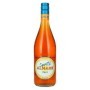 Almare Spritz Classico Aperitivo Italiano 8% Vol. 0,75l