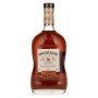 Appleton Estate Reserve 8 Blend Jamaica Rum 43% Vol. 0,7l