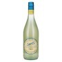 Almare Spritz Limoncello Aperitivo 8% Vol. 0,75l