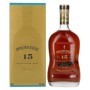 Appleton Estate 15 Years Old BLACK RIVER CASKS Jamaica Rum 43% Vol. 0,7l in Giftbox