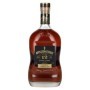 Appleton Estate 12 Years Old Rare Casks Jamaica Rum 43% Vol. 0,7l