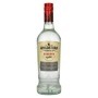 Angostura RESERVA Premium White Rum 3 Years Old 37,5% Vol. 0,7l