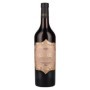 ALFRED Alois & Manfred Rosso Semi-Dry Wermut 17% Vol. 0,75l