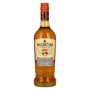 Angostura Gold Rum 5 Years Old 40% Vol. 0,7l