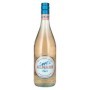 Almare Spritz POMPELMO ROSA Pink Grapefruit Aperitivo 8% Vol. 0,75l