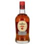 Angostura Dark Rum 7 Years Old 40% Vol. 0,7l