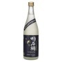 Akashi-Tai JUNMAI DAIGINJO Genshu Japanese Sake 16% Vol. 0,72l