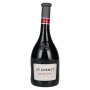 JP. Chenet Original CABERNET-SYRAH 2022 13% Vol. 0,75l | Vinho tinto | 🌾 Whisky Ambassador | Online Shop