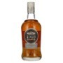 Angostura 1919 Premium Gold Rum Deluxe Aged Blend 40% Vol. 0,7l