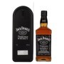 Jack Daniel's Tennessee Whiskey 40% Vol. 0,7l in Mailbox