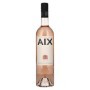 AIX Vin de Provence Rosé 2023 13% Vol. 0,75l