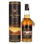 Amrut Two Indies Rum 42,8% Vol. 0,7l in Giftbox