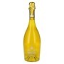 Accademia Rainbow Prosecco Brut Yellow Edition DOC 11% Vol. 0,75l