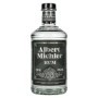 Albert Michler Rum Overproof Artisanal White Rum 63% Vol. 0,7l