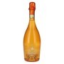 Accademia Rainbow Prosecco Brut Orange Edition DOC 11% Vol. 0,75l