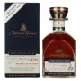 Admiral Rodney HMS ROYAL OAK Extra Old Saint Lucia Rum 40% Vol. 0,7l in Giftbox