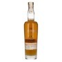 A.H. Riise X.O. Reserve Super Premium Single Barrel Rum 40% Vol. 0,35l