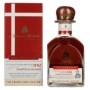 Admiral Rodney HMS MONARCH Saint Lucia Rum 40% Vol. 0,7l in Giftbox