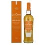 Glen Grant ARBORALIS Single Malt Scotch Whisky 40% Vol. 0,7l in Giftbox