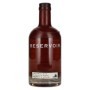 Reservoir Virginia Rye Whiskey Batch 2 Year 2024 50% Vol. 0,7l