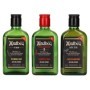 Ardbeg The Three MONSTERS OF SMOKE 46,7% Vol. 3x0,2l in Giftbox