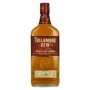 Tullamore D.E.W. Irish Whiskey CIDER CASK Finished 40% Vol. 0,7l