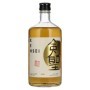 KENSEI Blended Japanese Whisky 40% Vol. 0,7l