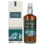 Armorik 15 Ans Whisky Breton Single Malt Edition Limitée 46% Vol. 0,7l in Giftbox