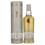 🌾Gordon & MacPhail CAOL ILA 13 Years Old DISCOVERY Single Malt Scotch Whisky 43% Vol. 0,7l in Giftbox 