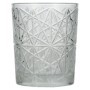 Bormioli Rocco LOUNGE Tumbler 39 cl