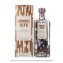 Absolut Vodka ELYX 42,3% Vol. 4,5l in Giftbox