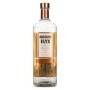 Absolut Vodka ELYX 42,3% Vol. 1,75l