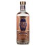 Absolut Vodka ELYX 42,3% Vol. 0,7l