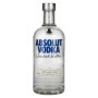 Absolut Vodka 40% Vol. 0,7l | Vodka kaufen | 🌾 Whisky Ambassador | Online Shop