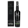 A.H. Riise X.O. FOUNDERS RESERVE Superior Spirit Drink 45,5% Vol. 0,7l in Giftbox