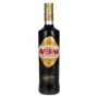 🌾Averna Amaro Siciliano 29% Vol. 0,7l 