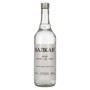 Balkan 176° Vodka 88% Vol. 0,7l