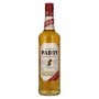 Paddy Irish Whiskey 40% Vol. 0,7l