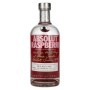 Absolut RASPBERRI Flavored Vodka 38% Vol. 0,7l