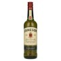 Jameson Triple Distilled Irish Whiskey 40% Vol. 0,7l | Whisky kaufen | 🌾 Whisky Ambassador | Online Shop