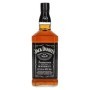 🌾Jack Daniel's Tennessee Whiskey 40% Vol. 1l 