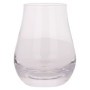 Spey Dram Whisky Glas 9 cl