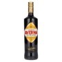 🌾Averna Amaro Siciliano 29% Vol. 1l 