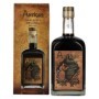 Badel Antique Pelinkovac Premium Herbal Liqueur 35% Vol. 0,7l in Giftbox