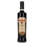 Averna Riserva DON SALVATORE 34% Vol. 0,7l